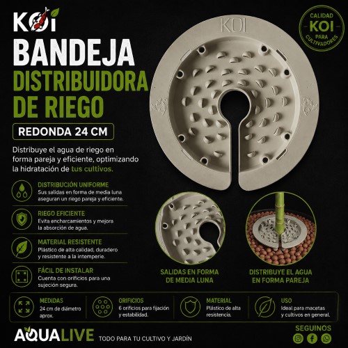 ISTecno Ingeniería