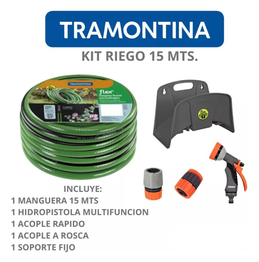 ISTecno Ingeniería