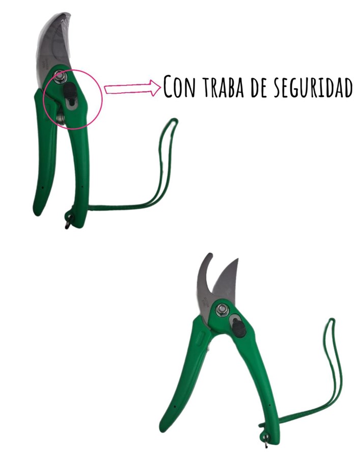 ISTecno Ingeniería